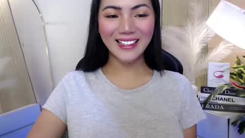 Martha The Pooker online show from 10, 10, 2025