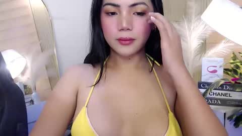 Martha The Pooker online show from 11, 10, 2025