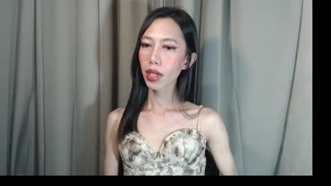 Snapshot of ts_megan12 chatting on 24, 11, 2025 ts_megan12 online show from 24, 11, 2025