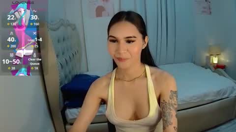 kenzie online show from 2, 7, 2026