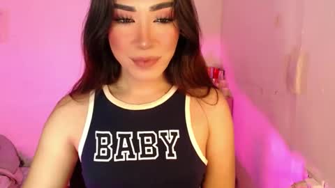 The Girl Named Romantika  online show from 22, 5, 2026