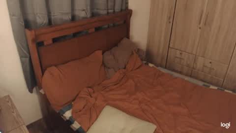 Snapshot of ts_samantha22 chatting on 30, 12, 2024 Samantha Eli online show from 30, 12, 2024