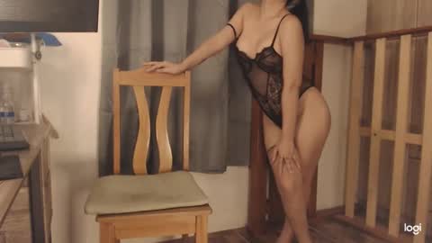 Snapshot of ts_samantha22 chatting on 15, 2, 2025 Samantha Eli online show from 15, 2, 2025