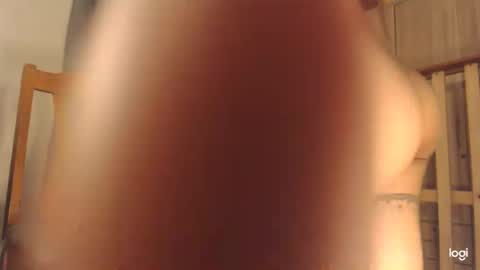 Snapshot of ts_samantha22 chatting on 1, 3, 2025 Samantha Eli online show from 1, 3, 2025