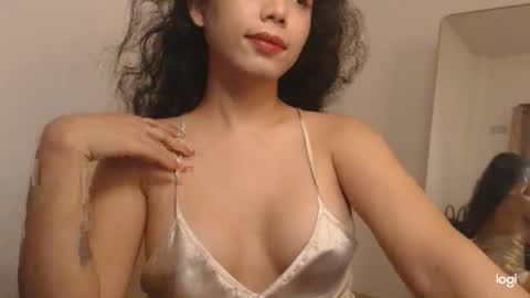 Snapshot of ts_samantha22 chatting on 25, 11, 2025 Samantha Eli online show from 25, 11, 2025