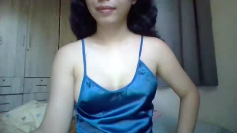 Snapshot of ts_samantha22 chatting on 26, 4, 2026 Samantha Eli online show from 26, 4, 2026