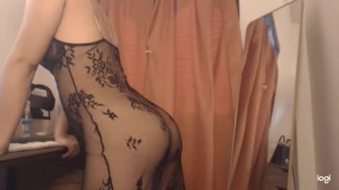 Snapshot of ts_samantha22 chatting on 5, 6, 2026 Samantha Eli online show from 5, 6, 2026