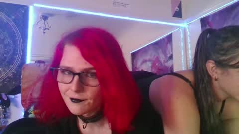 ts_verycherry online show from 17, 5, 2026