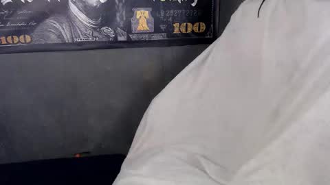 Lexi Fox online show from 13, 4, 2026