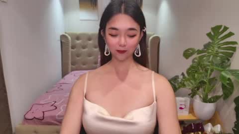 Snapshot of ts_yoshi_ chatting on 9, 7, 2026 ts_yoshi_ online show from 9, 7, 2026