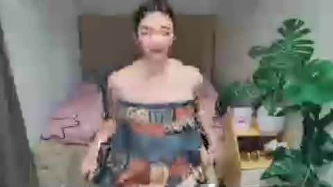 Snapshot of ts_yoshi_ chatting on 27, 7, 2026 ts_yoshi_ online show from 27, 7, 2026