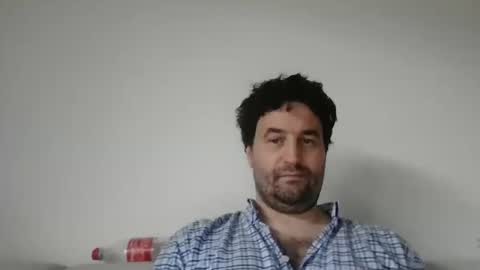 tsartan111 online show from 9, 9, 2025