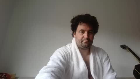 tsartan111 online show from 26, 10, 2025