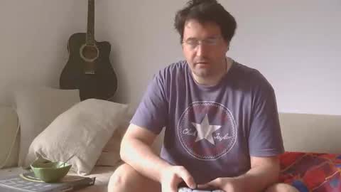 tsartan111 online show from 15, 5, 2026