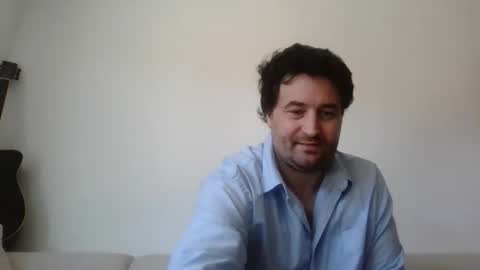 tsartan111 online show from 26, 5, 2026
