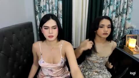 Snapshot of tsbabynicole chatting on 10, 2, 2026 tsbabynicole online show from 10, 2, 2026