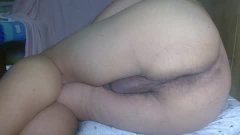 tsbigmama online show from 6, 11, 2025