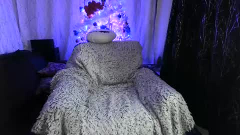 Snapshot of tsblondienyc chatting on 16, 12, 2024 Jessie online show from 16, 12, 2024