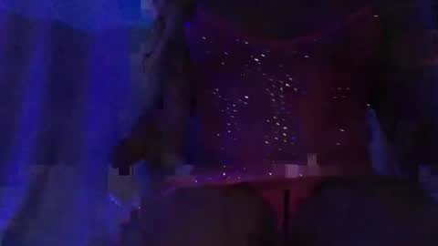 Snapshot of tsblondienyc chatting on 1, 1, 2025 Jessie online show from 1, 1, 2025