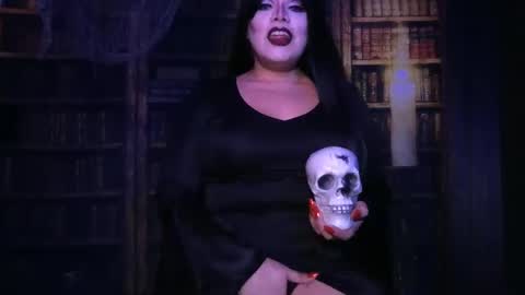 Snapshot of tsblondienyc chatting on 2, 10, 2025 Jessie online show from 2, 10, 2025