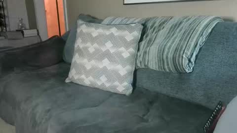 Ts Charlotte aka Bodysmooth online show from 18, 10, 2025