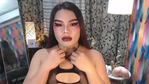 Snapshot of tsbrianabankhugecock chatting on 24, 1, 2025 brianna online show from 24, 1, 2025