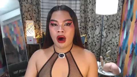 Snapshot of tsbrianabankhugecock chatting on 15, 2, 2025 brianna online show from 15, 2, 2025