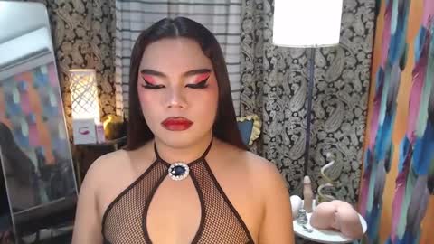 Snapshot of tsbrianabankhugecock chatting on 17, 2, 2025 brianna online show from 17, 2, 2025