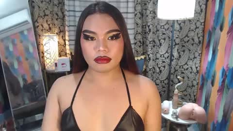 Snapshot of tsbrianabankhugecock chatting on 24, 2, 2025 brianna online show from 24, 2, 2025