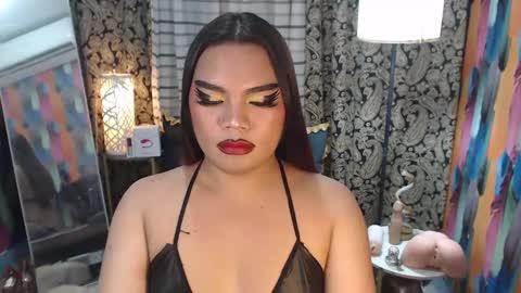 Snapshot of tsbrianabankhugecock chatting on 25, 2, 2025 brianna online show from 25, 2, 2025