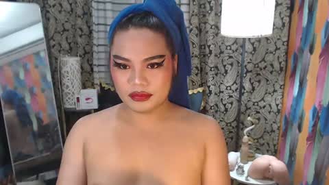 Snapshot of tsbrianabankhugecock chatting on 26, 2, 2025 brianna online show from 26, 2, 2025