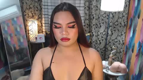 Snapshot of tsbrianabankhugecock chatting on 28, 2, 2025 brianna online show from 28, 2, 2025