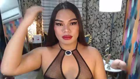 Snapshot of tsbrianabankhugecock chatting on 5, 3, 2025 brianna online show from 5, 3, 2025