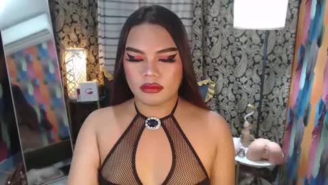 Snapshot of tsbrianabankhugecock chatting on 8, 3, 2025 brianna online show from 8, 3, 2025