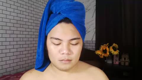 Snapshot of tsbrianabankhugecock chatting on 18, 10, 2025 brianna online show from 18, 10, 2025