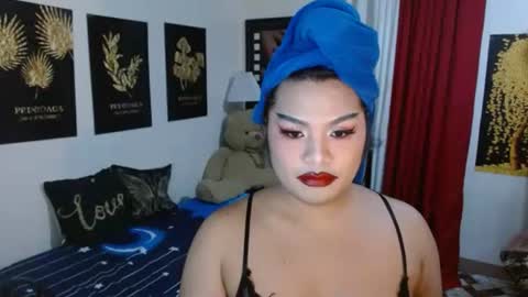 Snapshot of tsbrianabankhugecock chatting on 14, 11, 2025 brianna online show from 14, 11, 2025