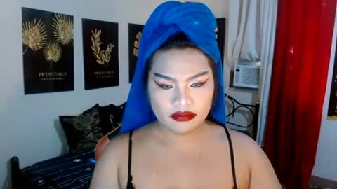 Snapshot of tsbrianabankhugecock chatting on 20, 11, 2025 brianna online show from 20, 11, 2025