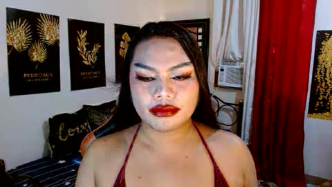 Snapshot of tsbrianabankhugecock chatting on 21, 11, 2025 brianna online show from 21, 11, 2025