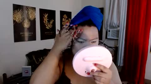 Snapshot of tsbrianabankhugecock chatting on 24, 11, 2025 brianna online show from 24, 11, 2025