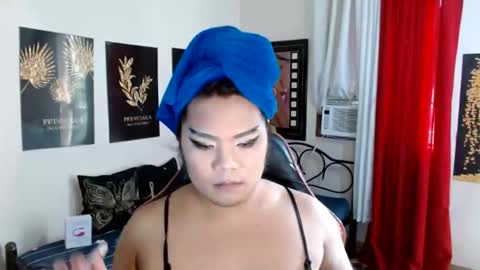 Snapshot of tsbrianabankhugecock chatting on 25, 11, 2025 brianna online show from 25, 11, 2025