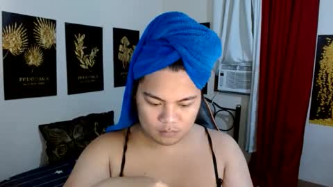 Snapshot of tsbrianabankhugecock chatting on 29, 11, 2025 brianna online show from 29, 11, 2025