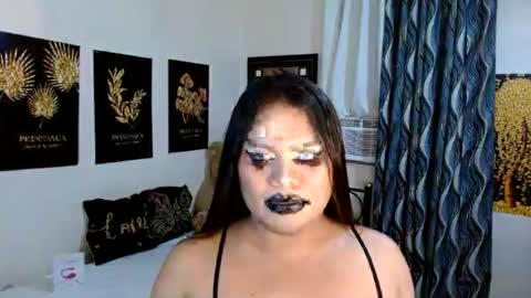 Snapshot of tsbrianabankhugecock chatting on 19, 12, 2025 brianna online show from 19, 12, 2025