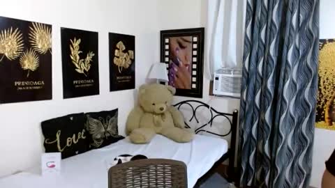 Snapshot of tsbrianabankhugecock chatting on 20, 12, 2025 brianna online show from 20, 12, 2025