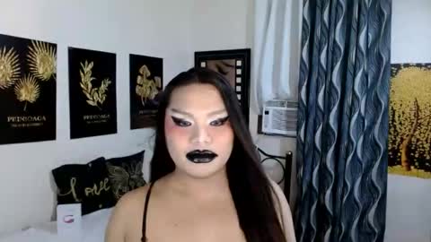 Snapshot of tsbrianabankhugecock chatting on 22, 12, 2025 brianna online show from 22, 12, 2025