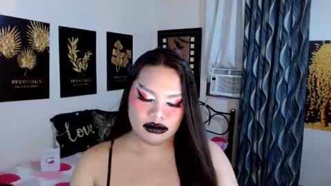 Snapshot of tsbrianabankhugecock chatting on 5, 1, 2026 brianna online show from 5, 1, 2026