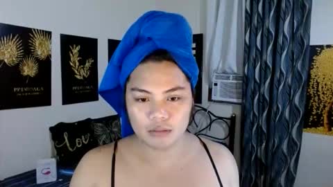 Snapshot of tsbrianabankhugecock chatting on 11, 1, 2026 brianna online show from 11, 1, 2026