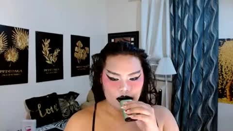 Snapshot of tsbrianabankhugecock chatting on 2, 2, 2026 brianna online show from 2, 2, 2026