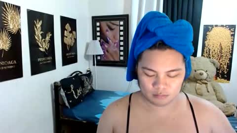 Snapshot of tsbrianabankhugecock chatting on 15, 2, 2026 brianna online show from 15, 2, 2026