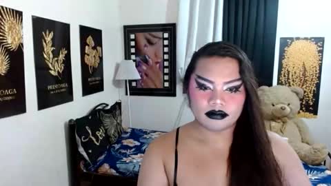 Snapshot of tsbrianabankhugecock chatting on 23, 2, 2026 brianna online show from 23, 2, 2026