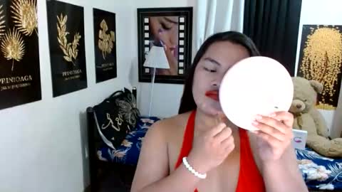 Snapshot of tsbrianabankhugecock chatting on 28, 2, 2026 brianna online show from 28, 2, 2026